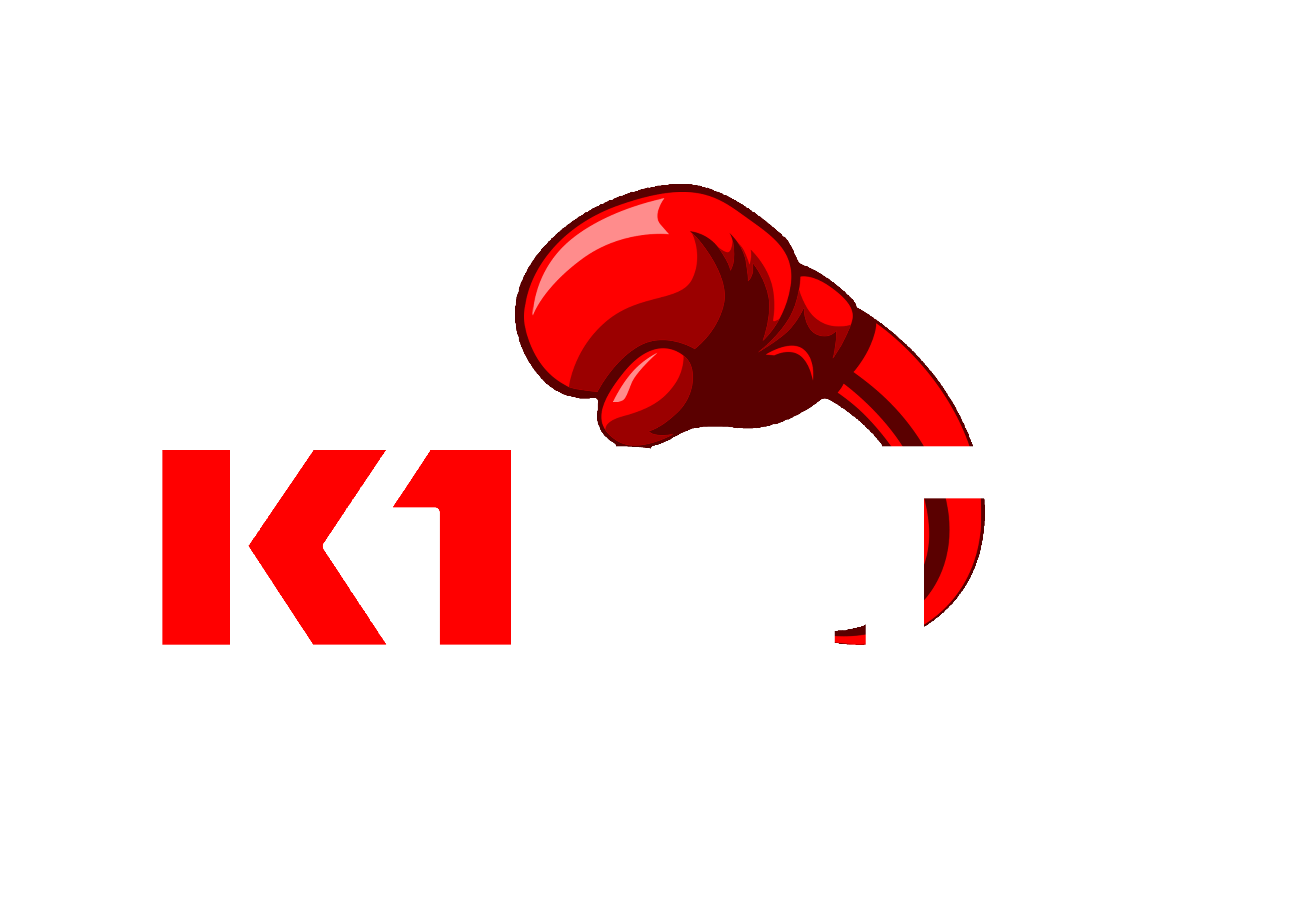 K1Bet